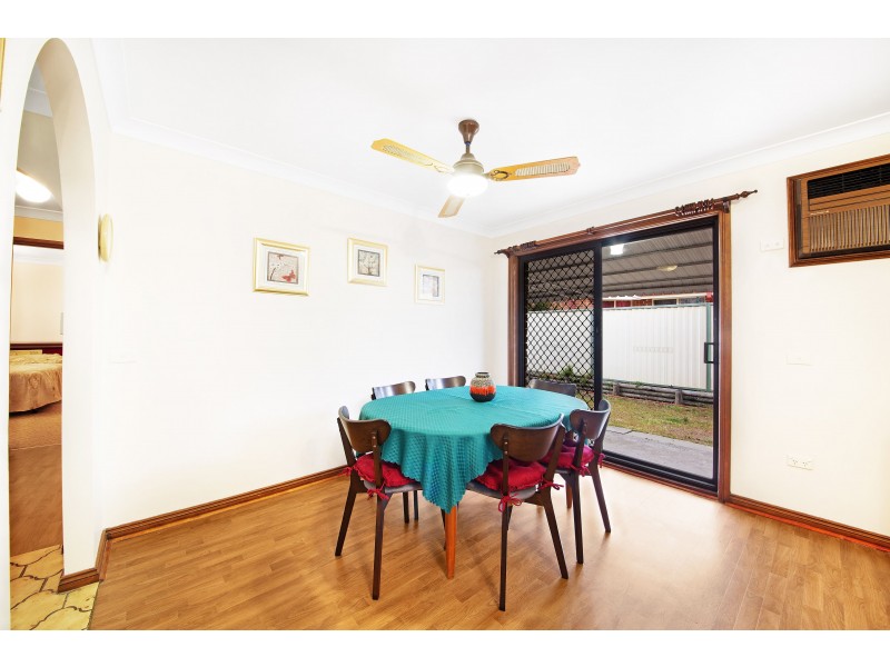 Umina Beach NSW 2257