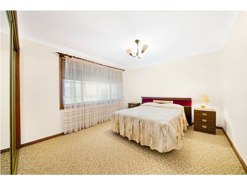 Umina Beach NSW 2257