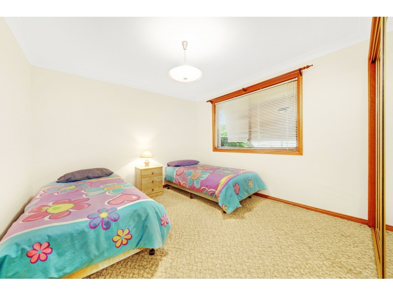 Umina Beach NSW 2257