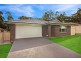 Wadalba NSW 2259