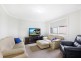 Wadalba NSW 2259