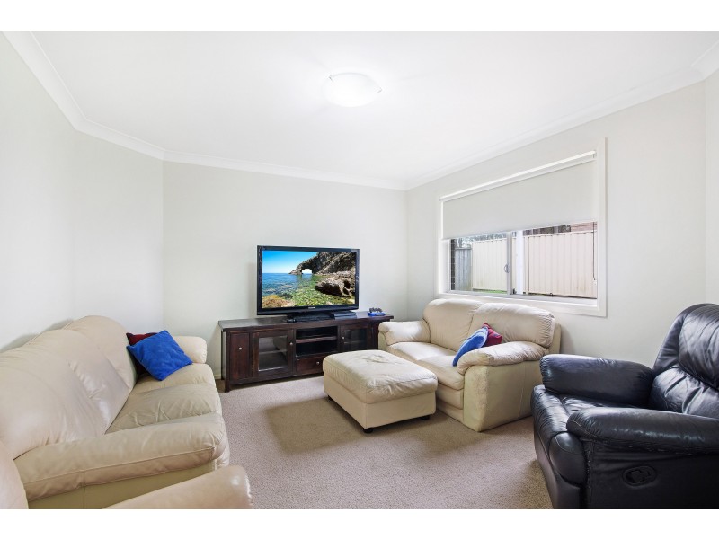 Wadalba NSW 2259