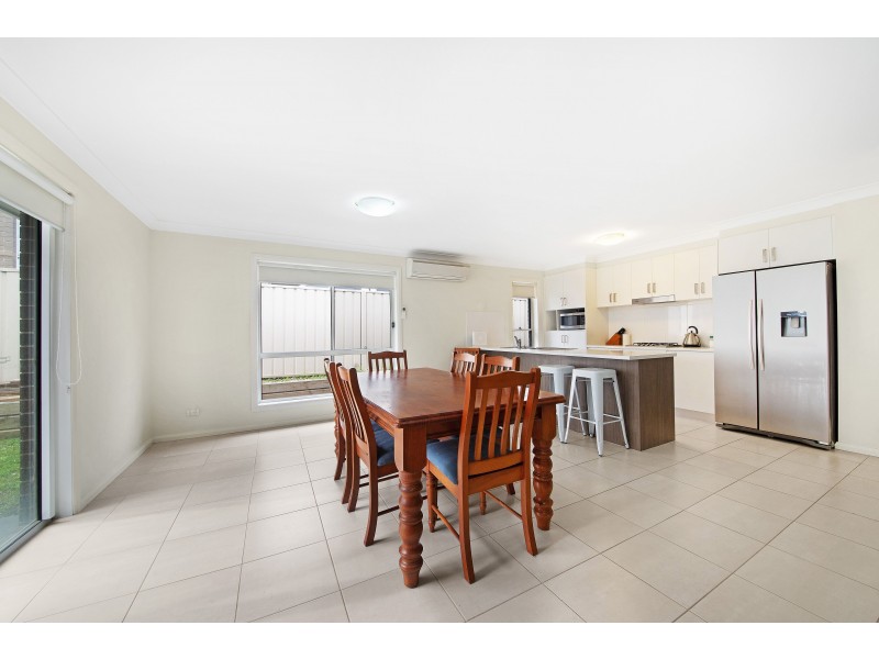 Wadalba NSW 2259