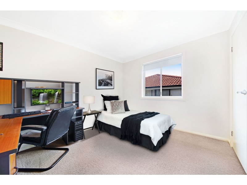 Wadalba NSW 2259