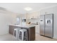 Wadalba NSW 2259