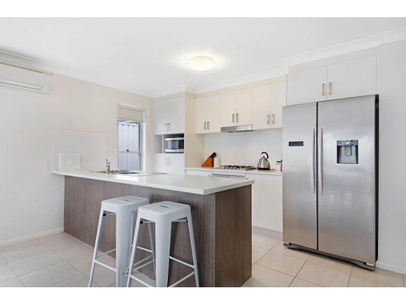 Wadalba NSW 2259