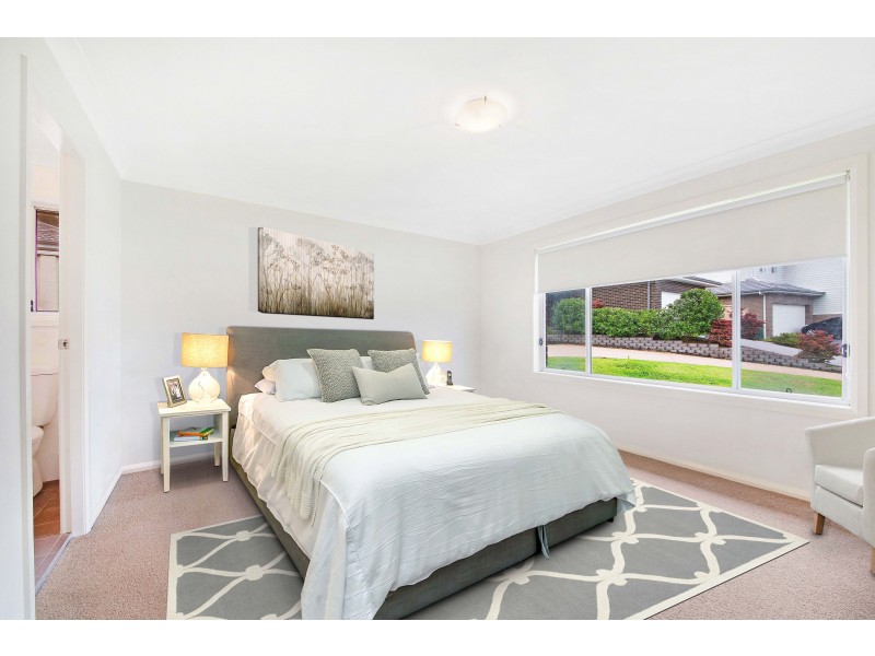 Wadalba NSW 2259