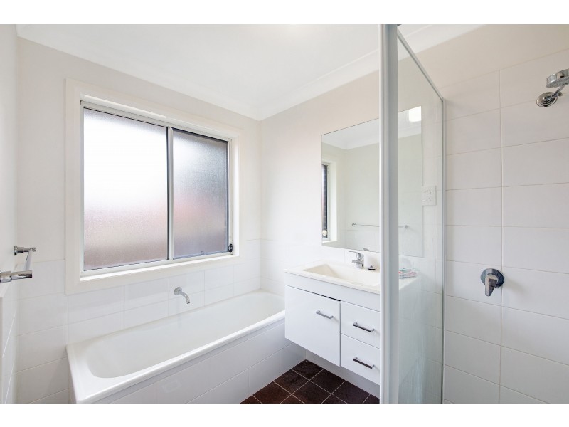 Wadalba NSW 2259