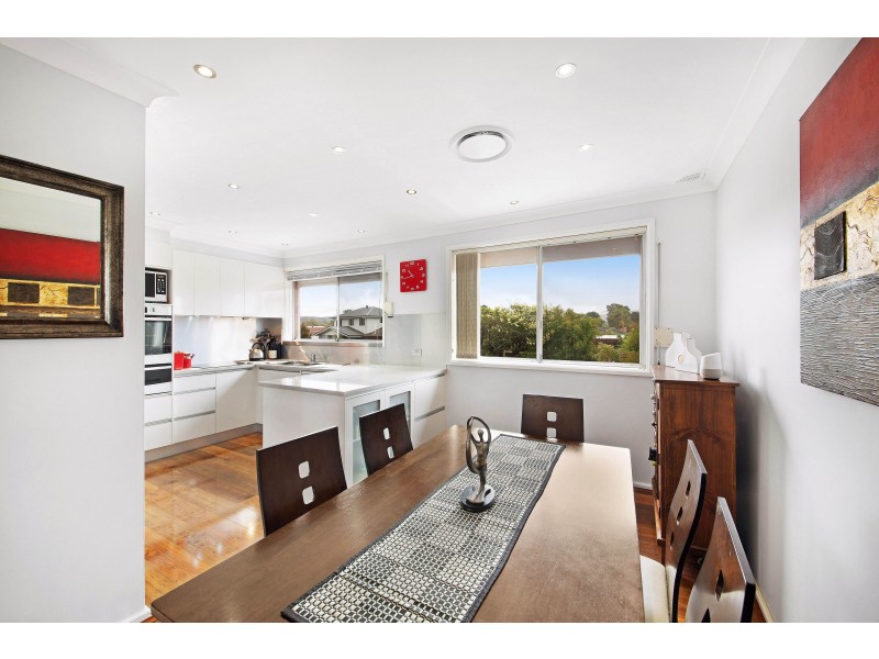 11 Daffodil Drive, Woy Woy NSW 2256