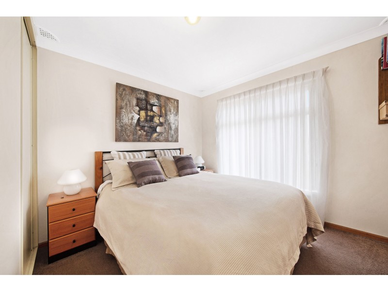 11 Daffodil Drive, Woy Woy NSW 2256