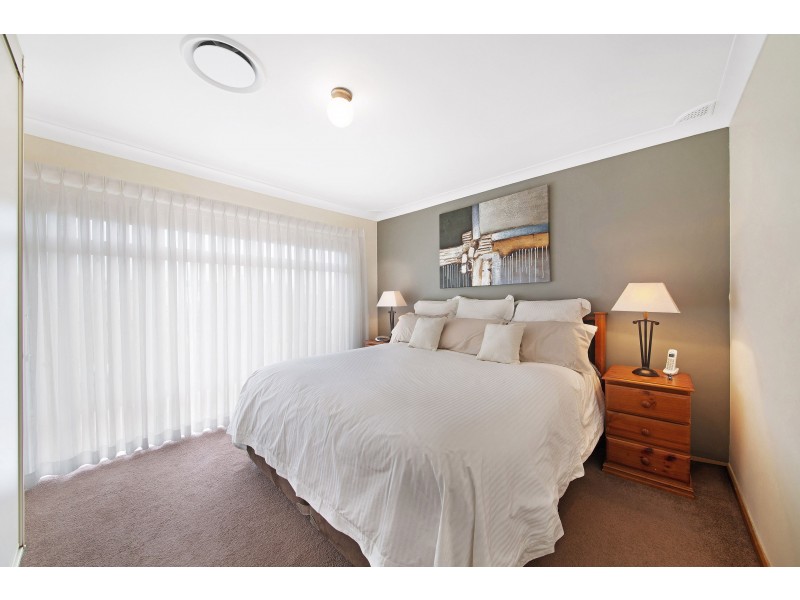 11 Daffodil Drive, Woy Woy NSW 2256