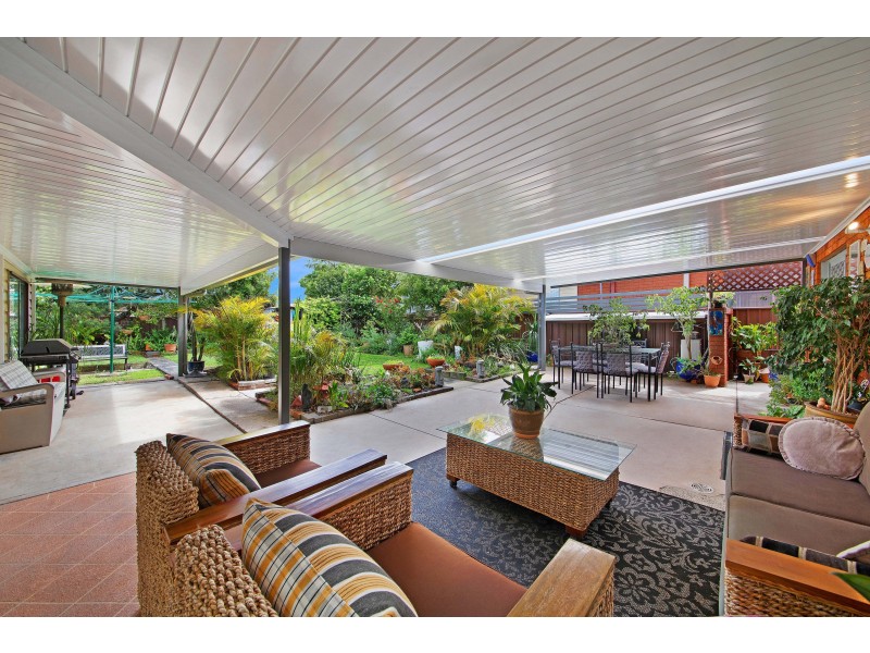 11 Daffodil Drive, Woy Woy NSW 2256