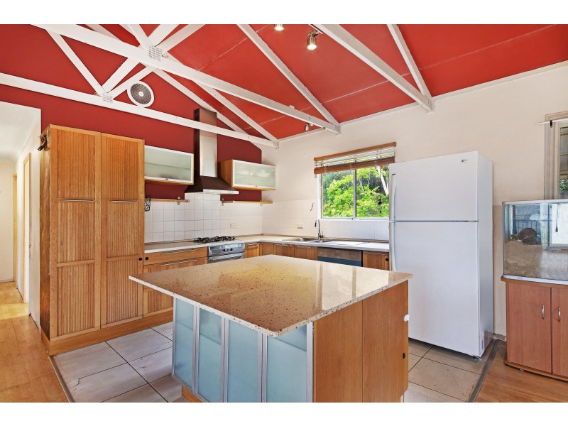 Horsfield Bay NSW 2256