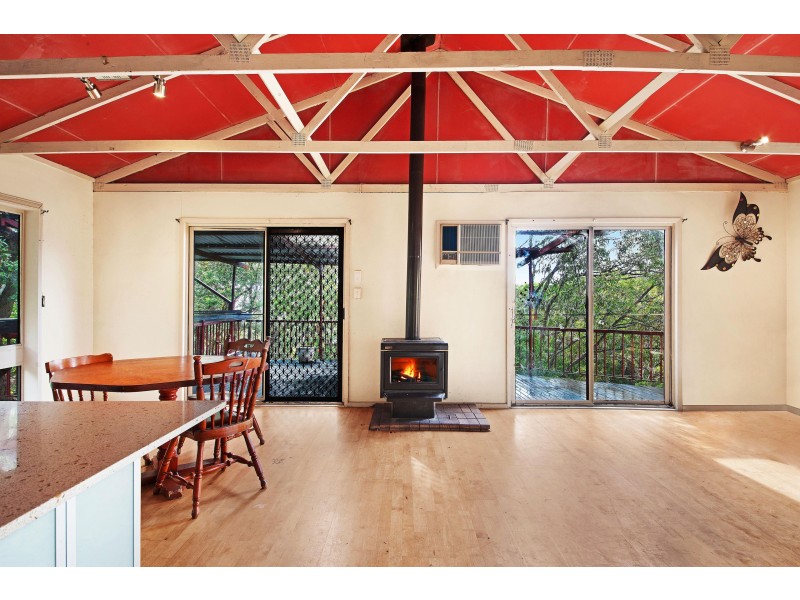 Horsfield Bay NSW 2256