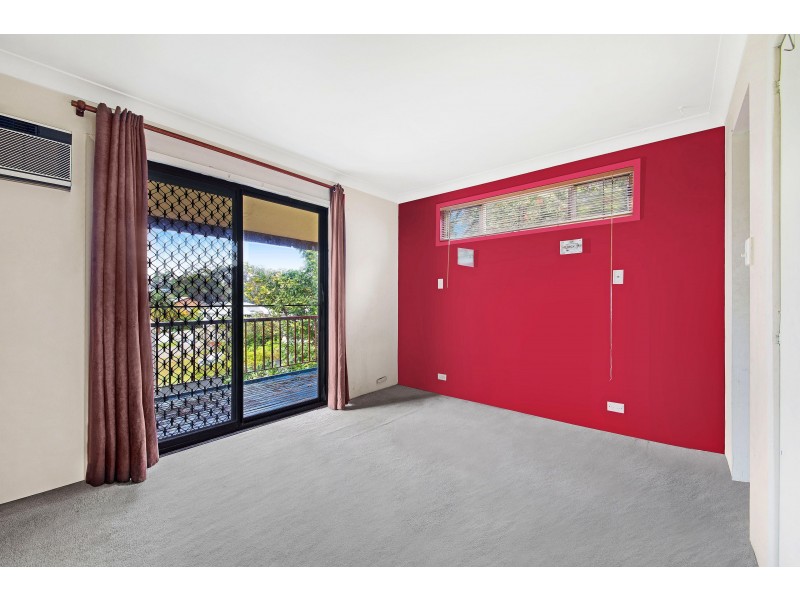 Horsfield Bay NSW 2256