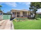 10 Britannia Street, Umina Beach NSW 2257