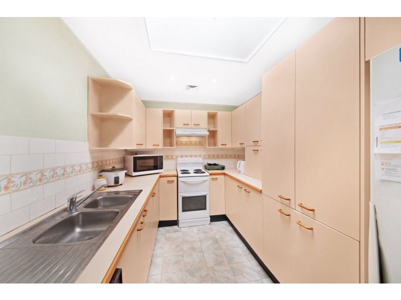 10 Britannia Street, Umina Beach NSW 2257