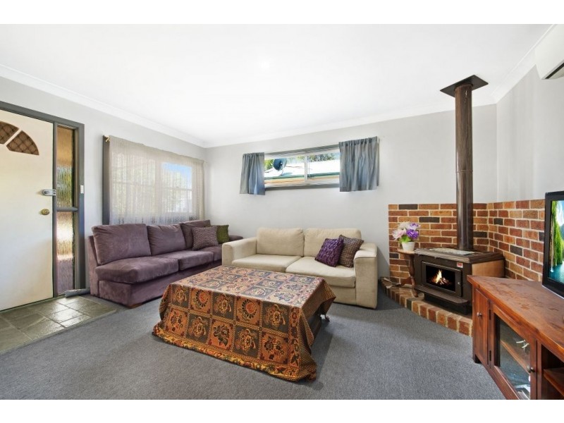 10 Britannia Street, Umina Beach NSW 2257