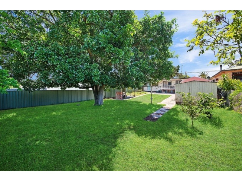 10 Britannia Street, Umina Beach NSW 2257