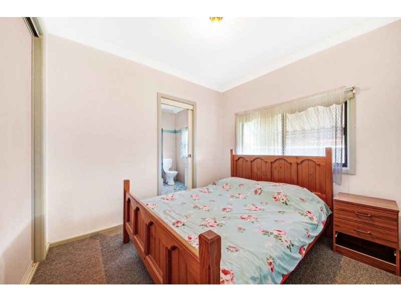 10 Britannia Street, Umina Beach NSW 2257