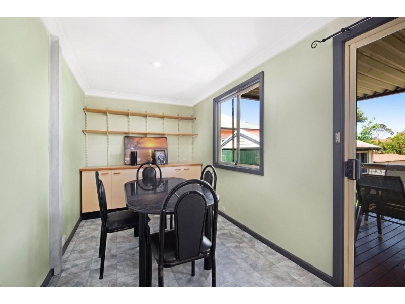 10 Britannia Street, Umina Beach NSW 2257