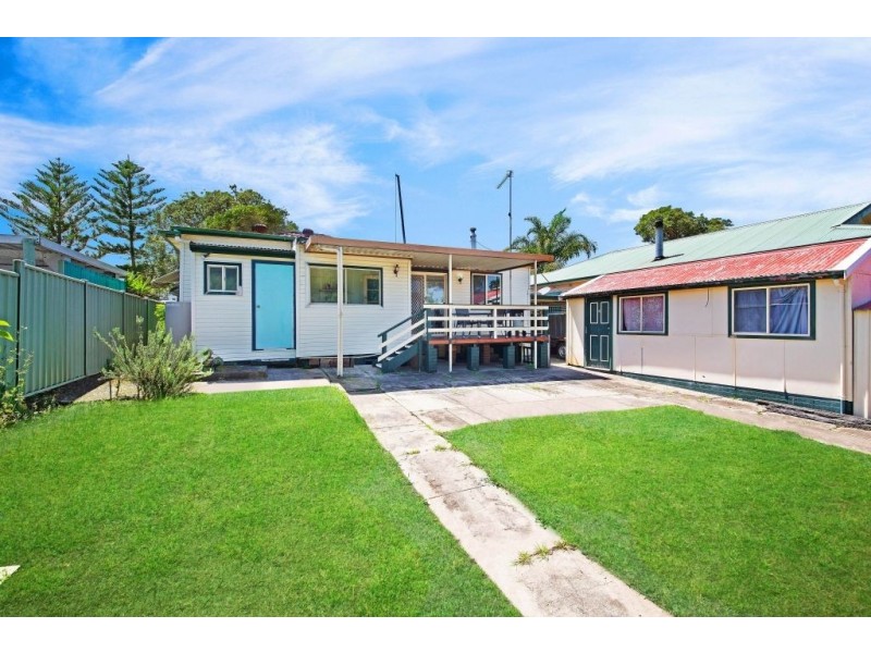 10 Britannia Street, Umina Beach NSW 2257