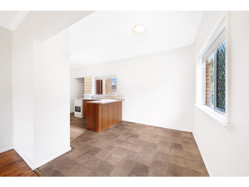 Umina Beach NSW 2257