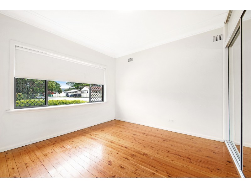 Umina Beach NSW 2257