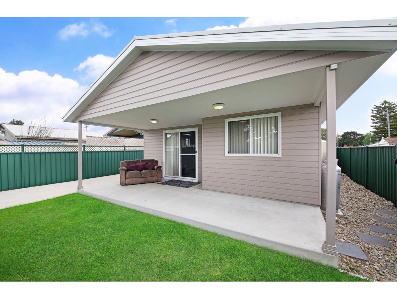 Umina Beach NSW 2257