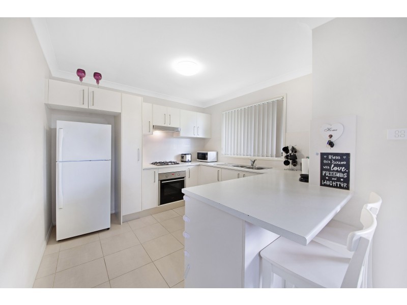 Umina Beach NSW 2257