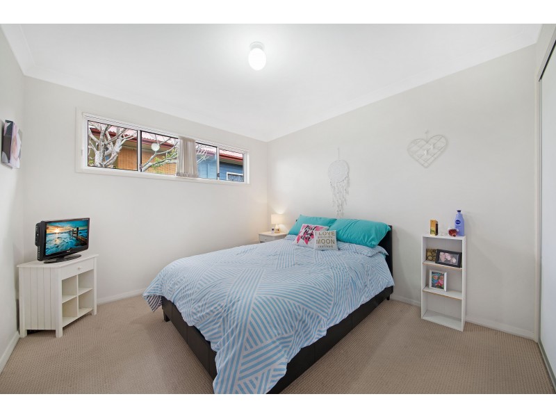 Umina Beach NSW 2257