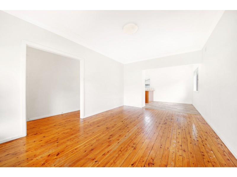 Umina Beach NSW 2257