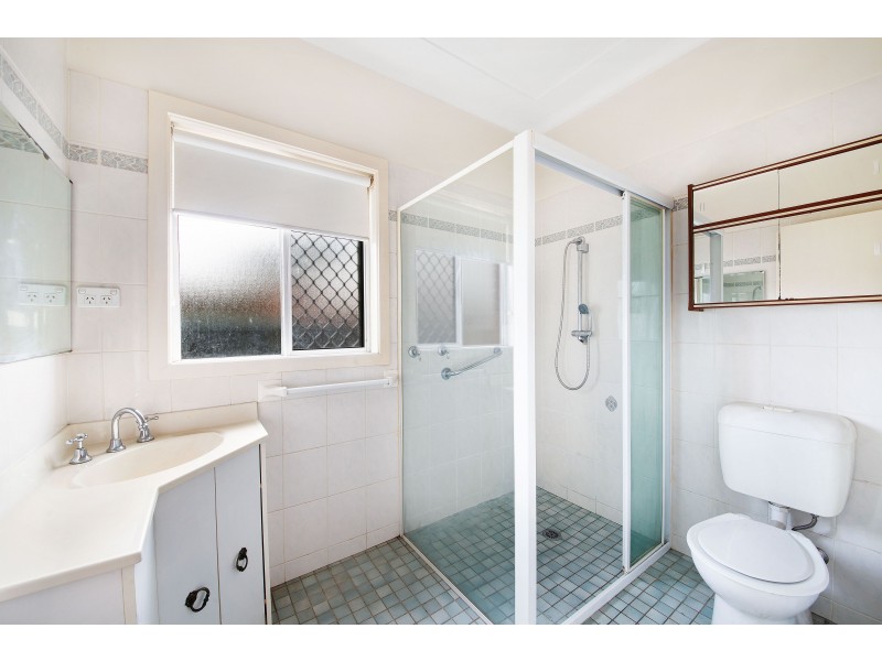 Umina Beach NSW 2257