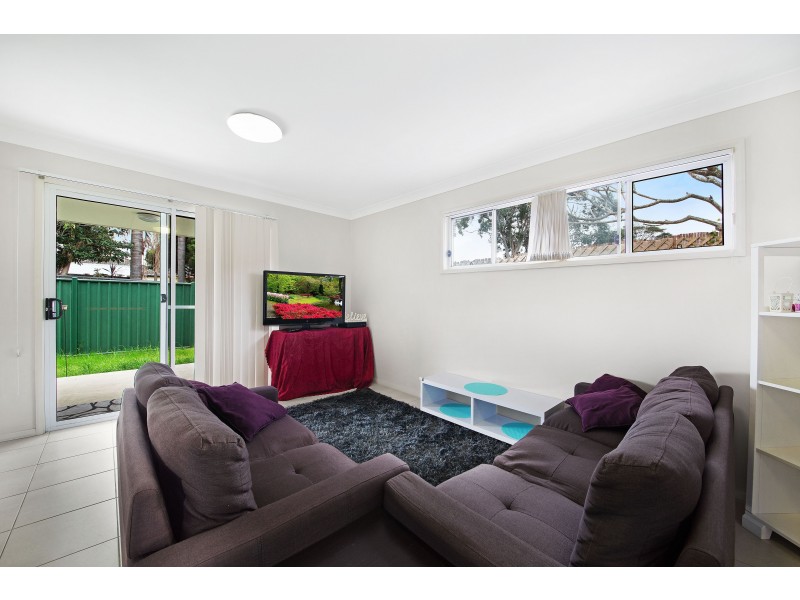 Umina Beach NSW 2257