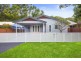 34 Karloo Road, Umina Beach NSW 2257