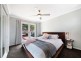 34 Karloo Road, Umina Beach NSW 2257