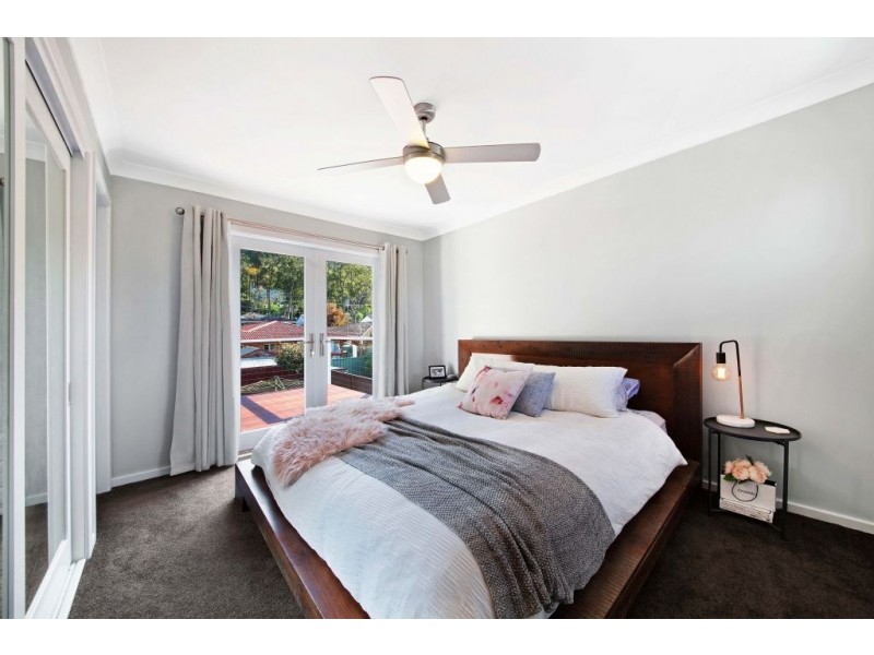 34 Karloo Road, Umina Beach NSW 2257