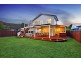 34 Karloo Road, Umina Beach NSW 2257