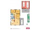 Woy Woy NSW 2256 Floorplan