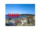 Blackwall NSW 2256
