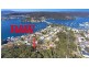 Blackwall NSW 2256