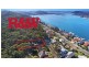 Blackwall NSW 2256