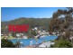 Blackwall NSW 2256