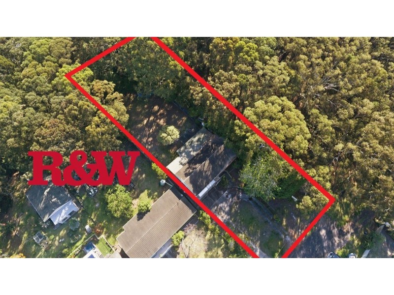 Blackwall NSW 2256