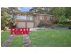 Blackwall NSW 2256