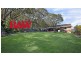 Blackwall NSW 2256