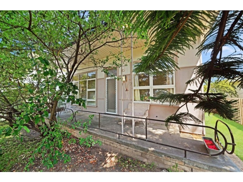 Umina Beach NSW 2257