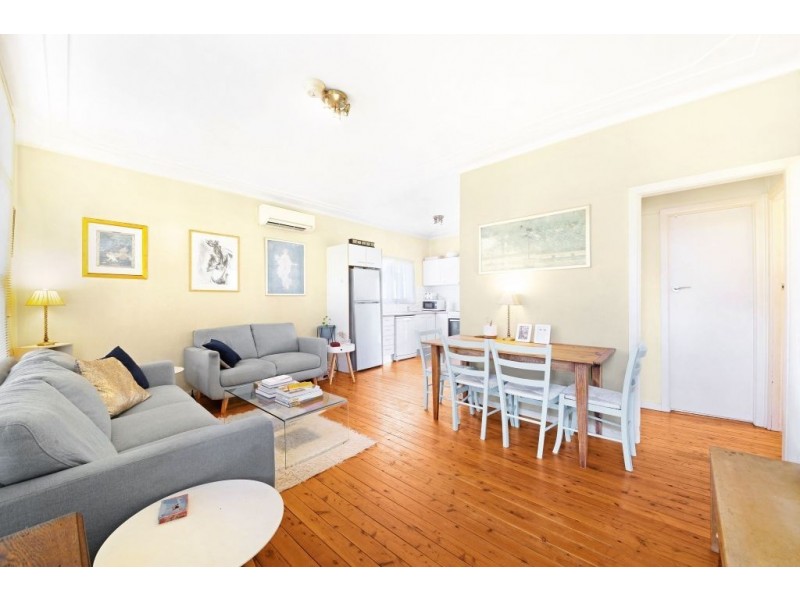 Umina Beach NSW 2257