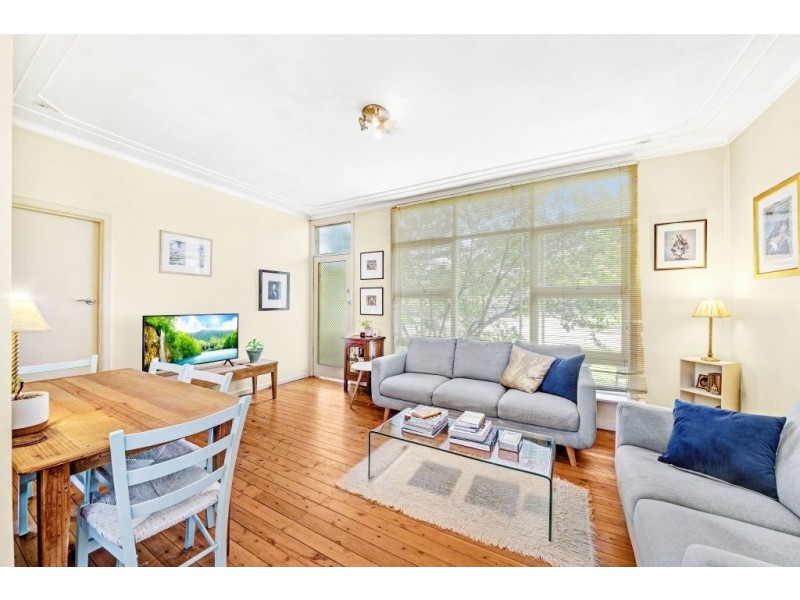 Umina Beach NSW 2257