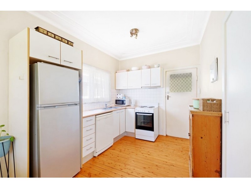 Umina Beach NSW 2257